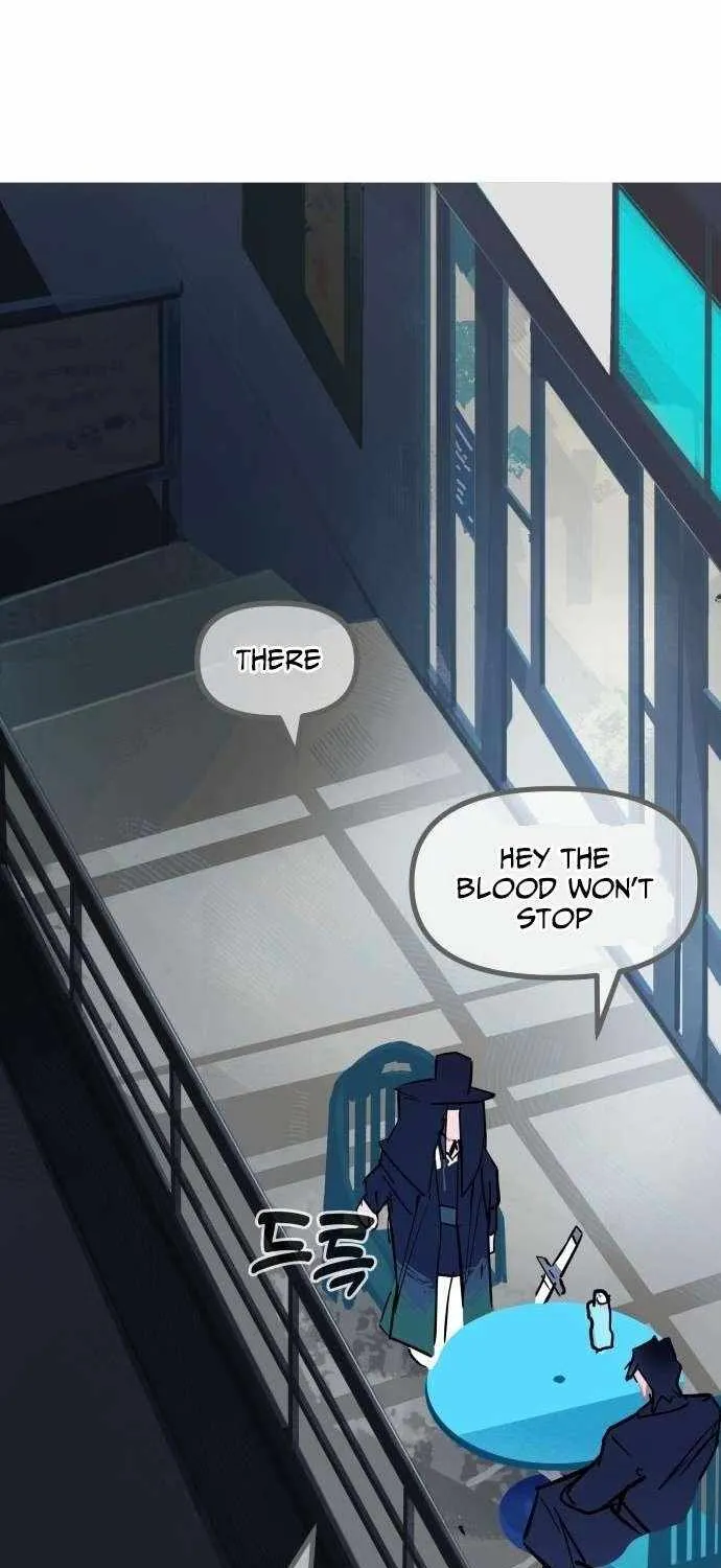 Chapter 15 — page 54