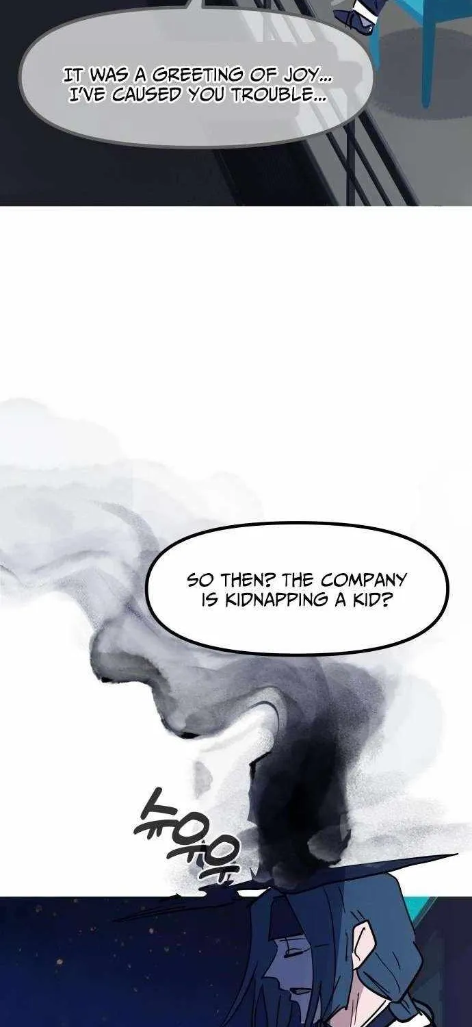 Chapter 15 — page 55