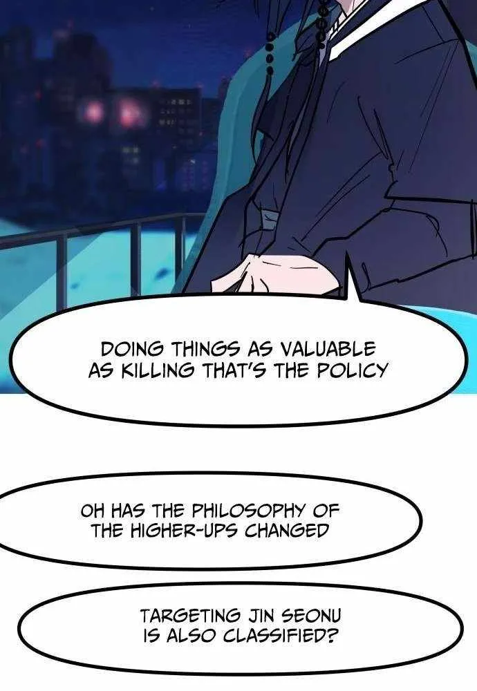 Chapter 15 — page 56