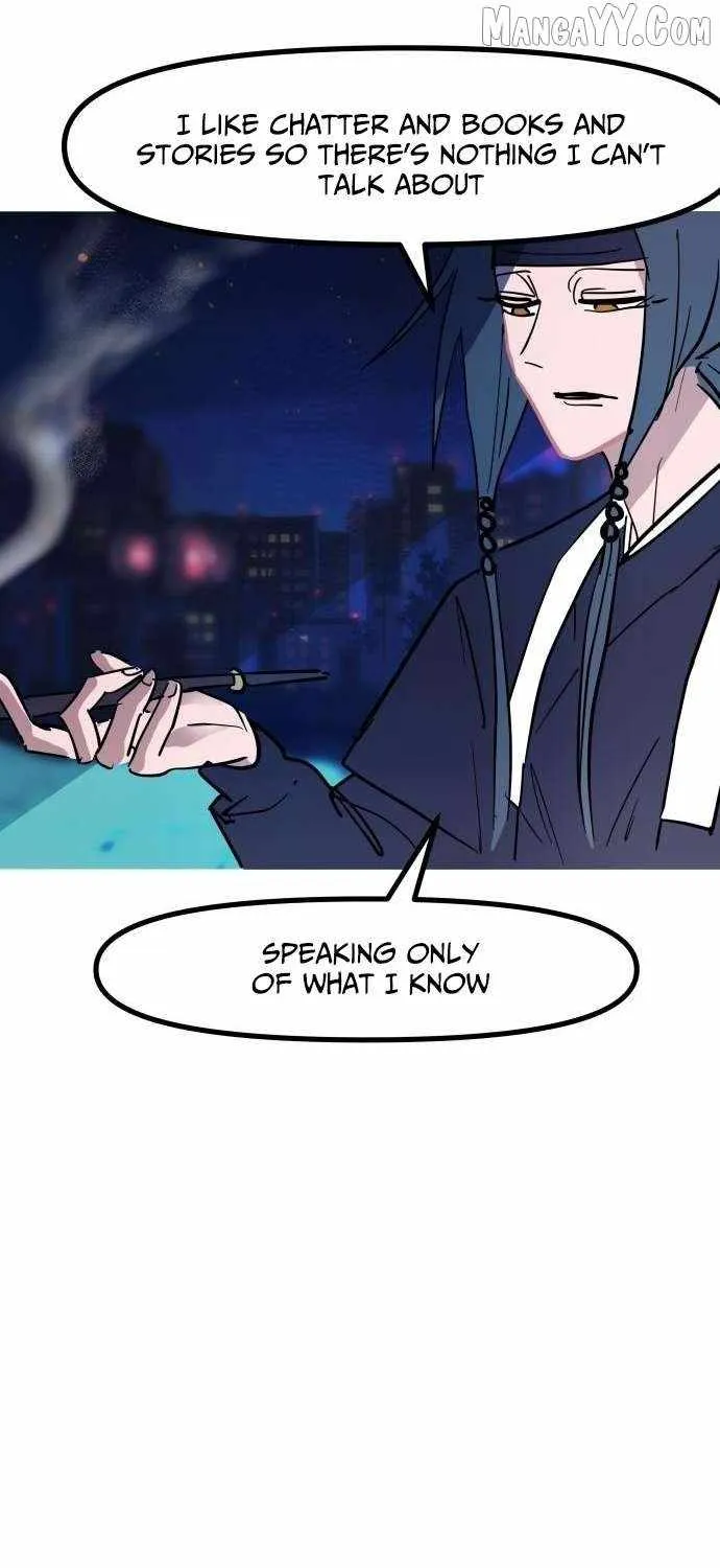 Chapter 15 — page 57