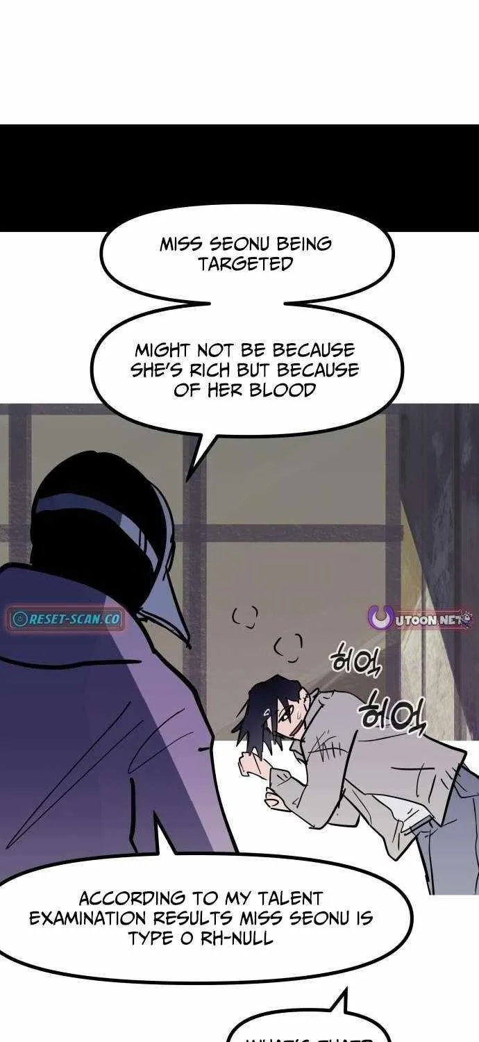 Chapter 15 — page 59
