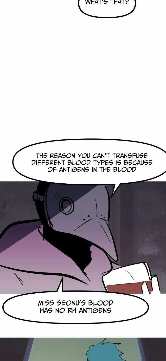 Chapter 15 — page 60