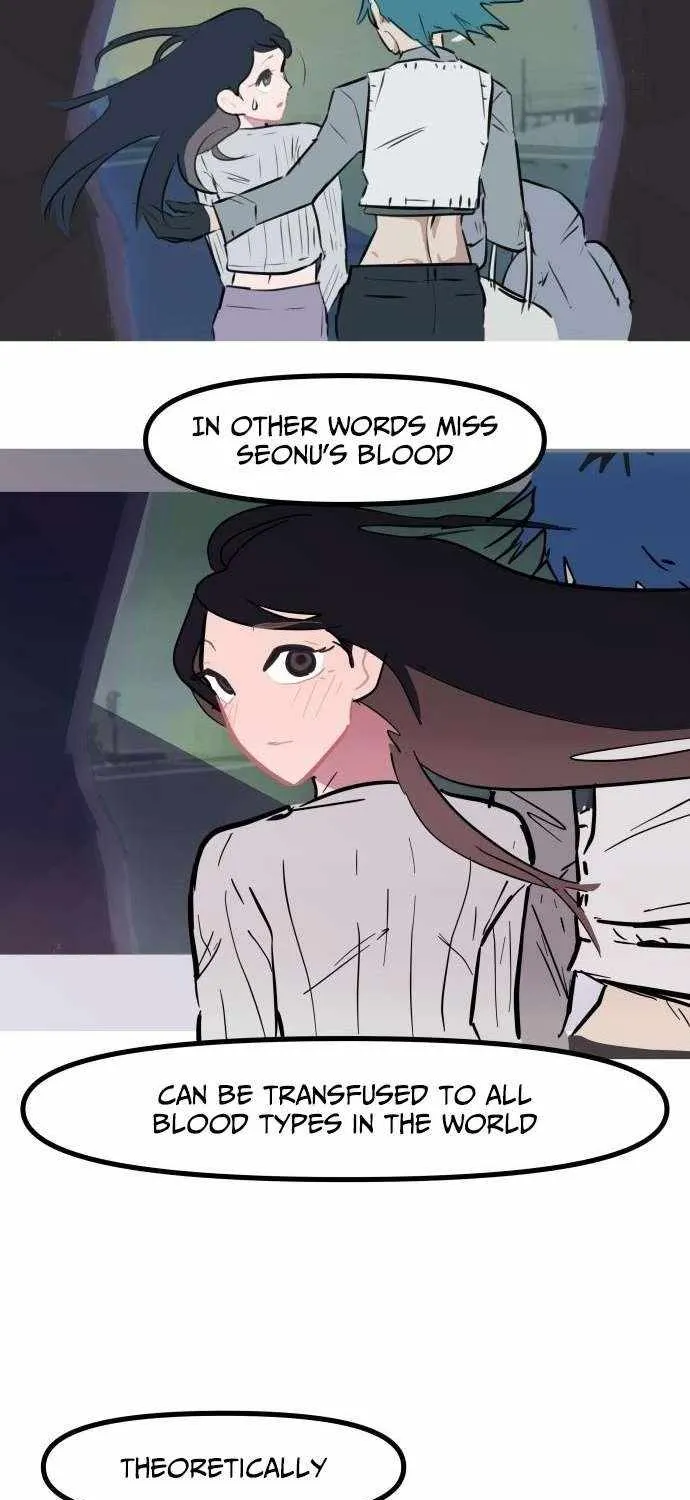 Chapter 15 — page 61