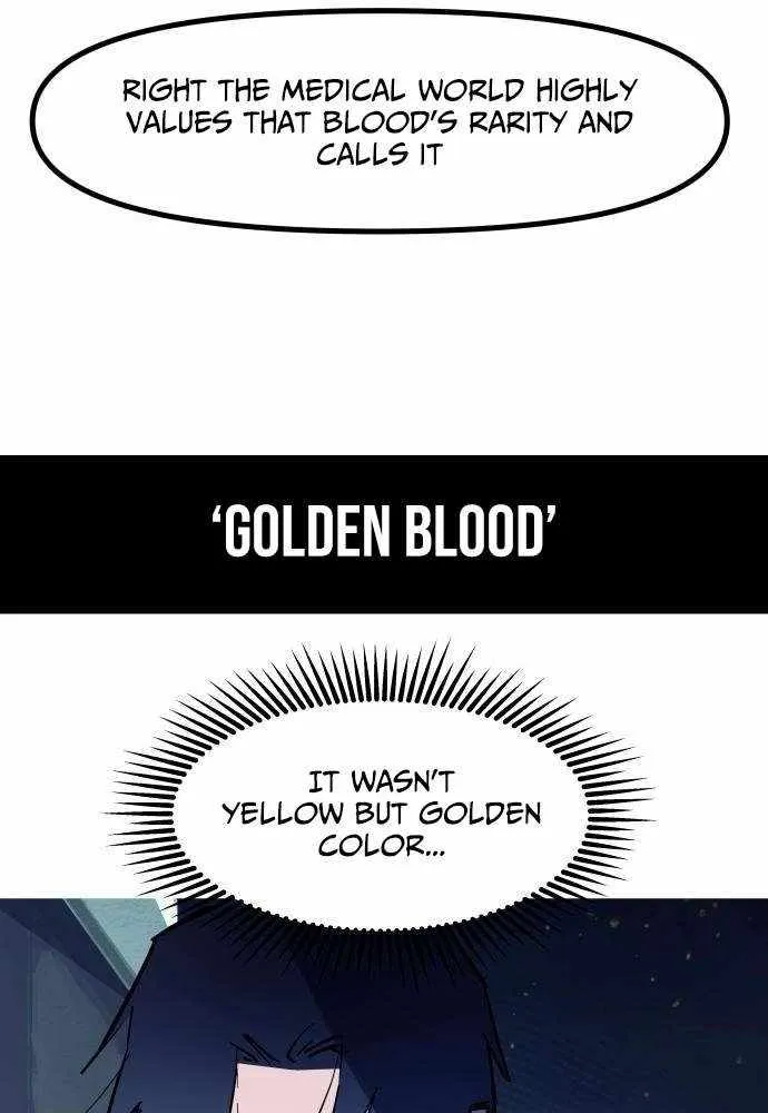Chapter 15 — page 63