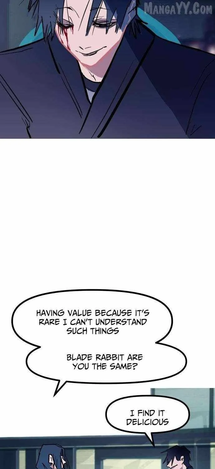 Chapter 15 — page 64