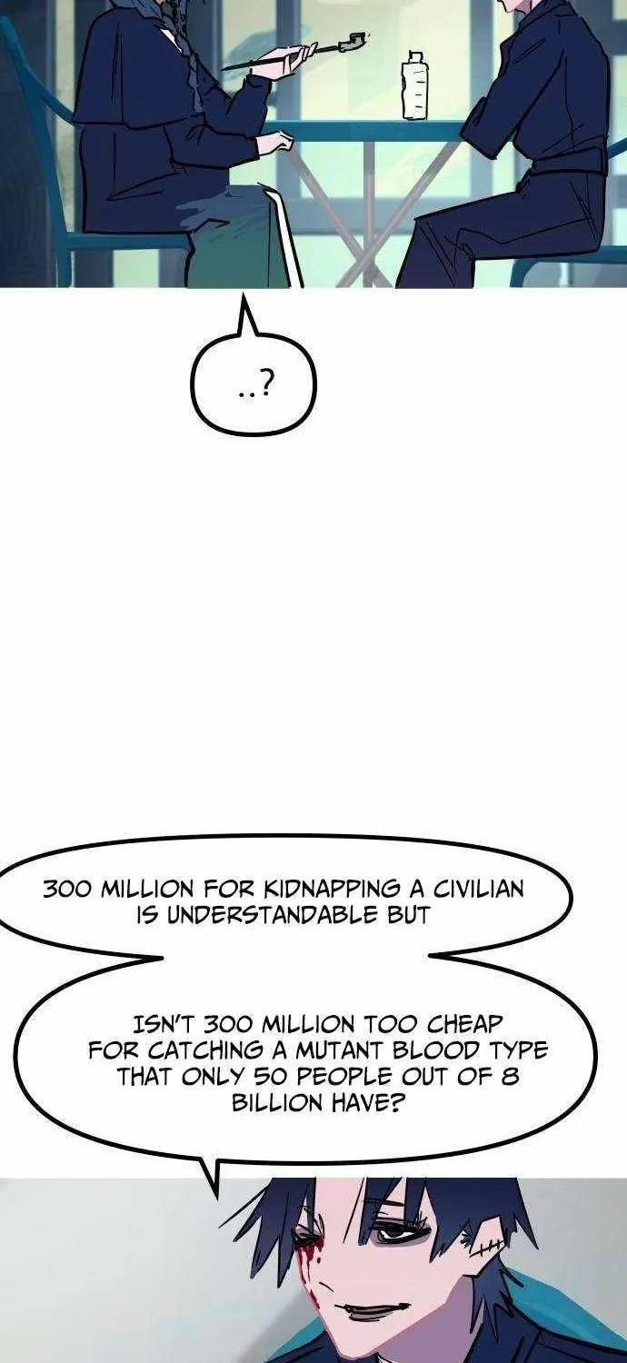 Chapter 15 — page 65