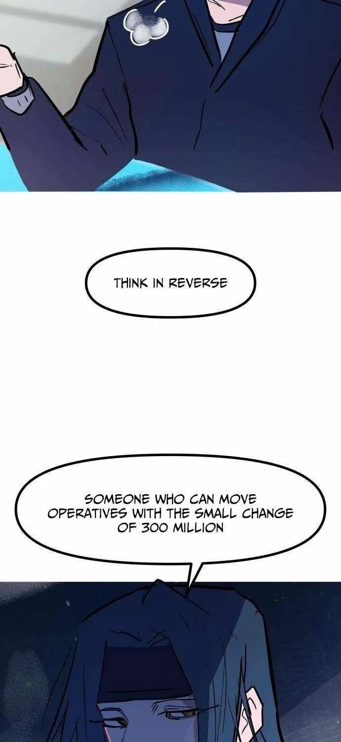 Chapter 15 — page 66