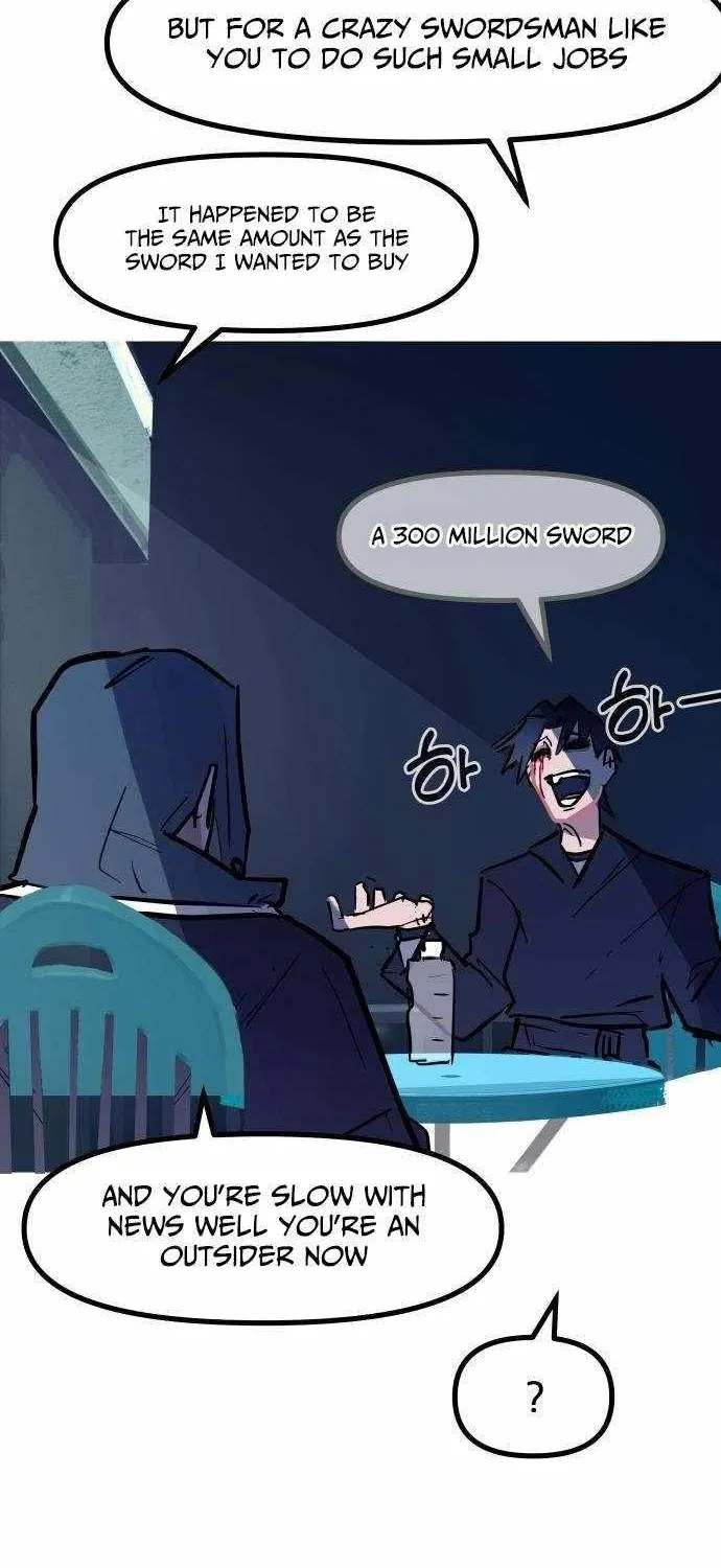 Chapter 15 — page 69