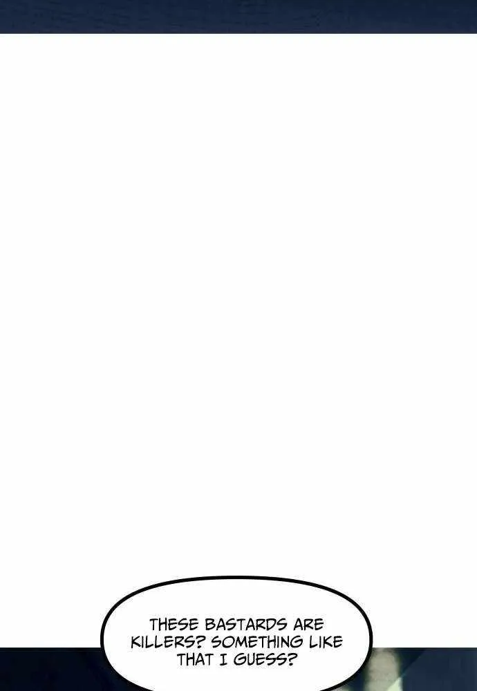 Chapter 15 — page 7