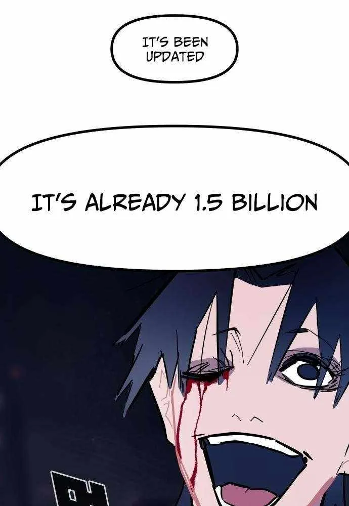 Chapter 15 — page 70