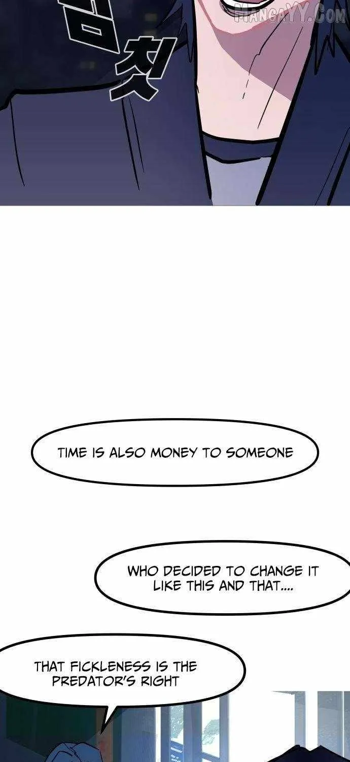Chapter 15 — page 71