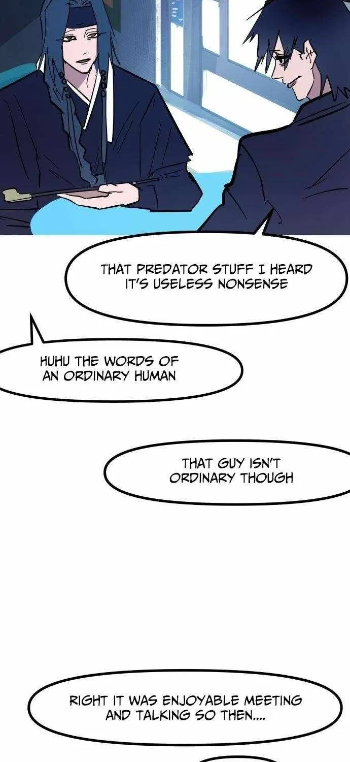 Chapter 15 — page 72