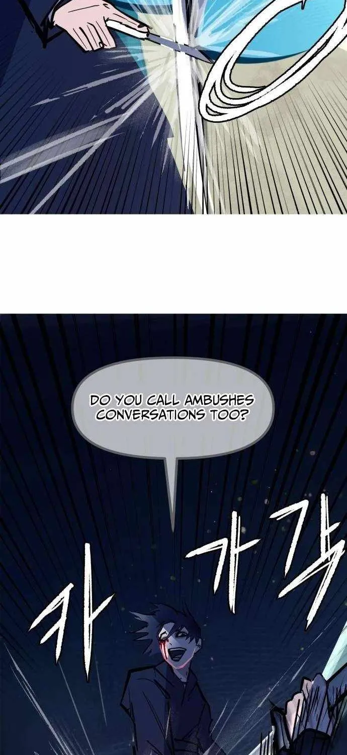 Chapter 15 — page 74