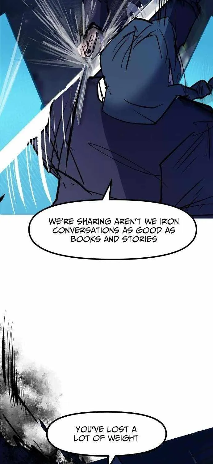 Chapter 15 — page 75