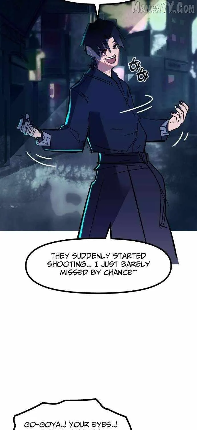 Chapter 15 — page 8