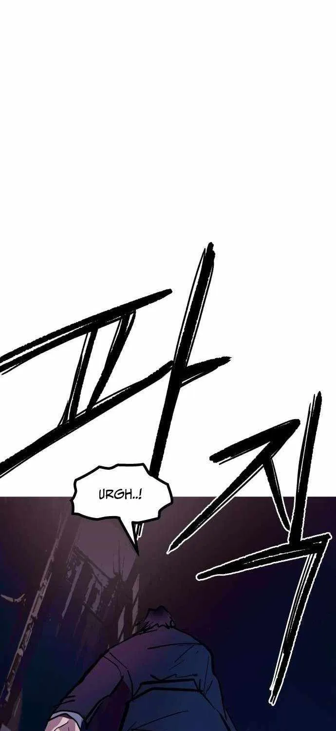 Chapter 15 — page 87