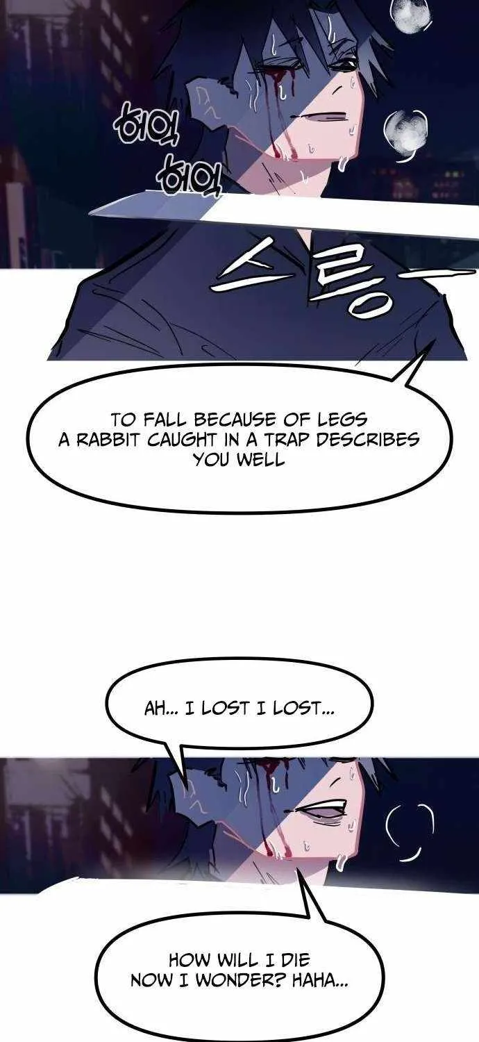 Chapter 15 — page 89