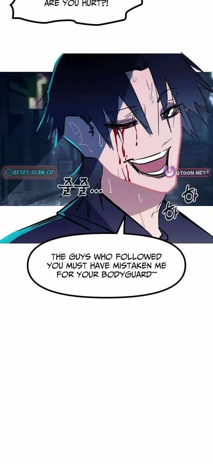 Chapter 15 — page 9