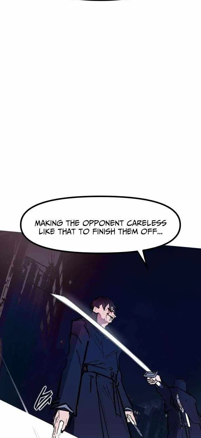 Chapter 15 — page 90