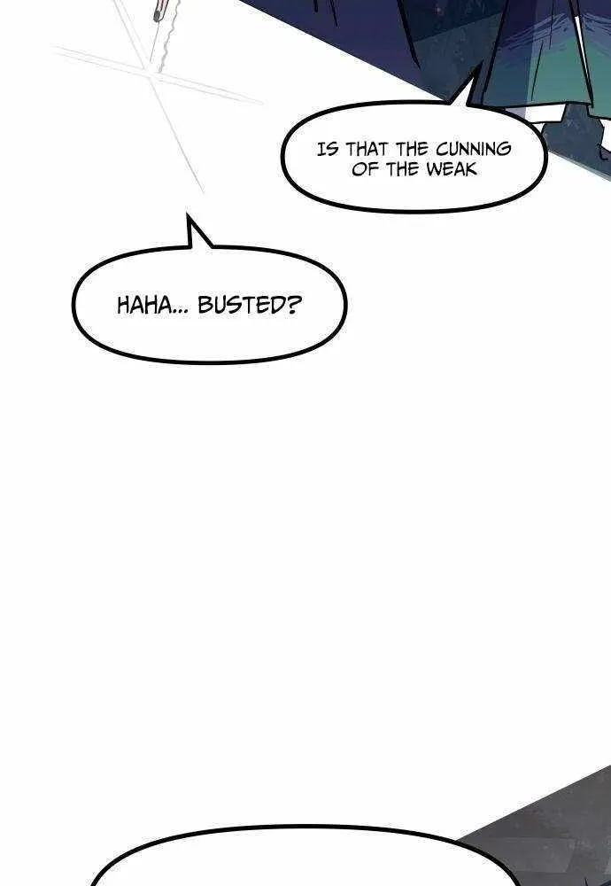 Chapter 15 — page 91