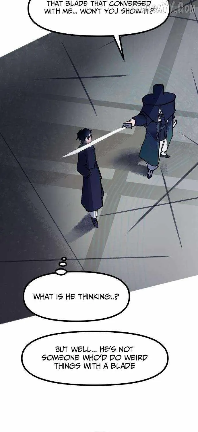 Chapter 15 — page 92