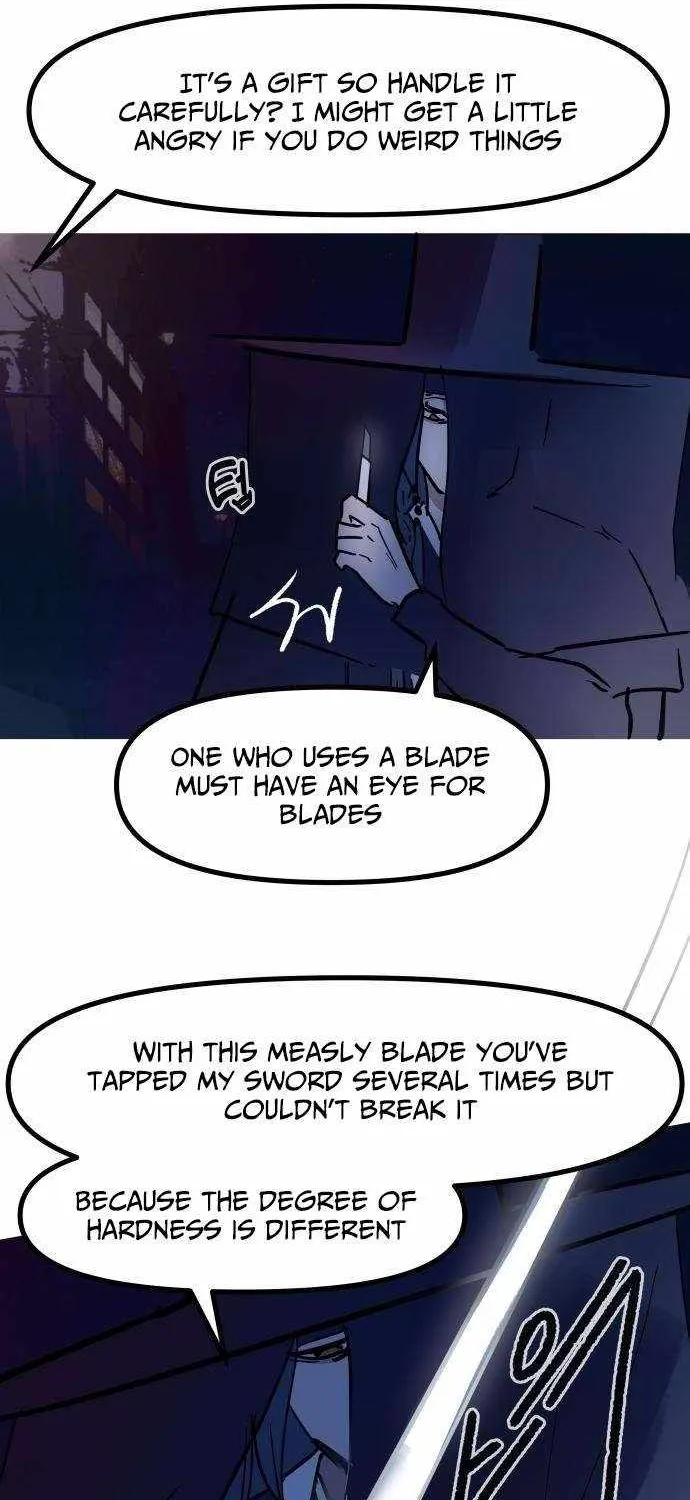 Chapter 15 — page 93