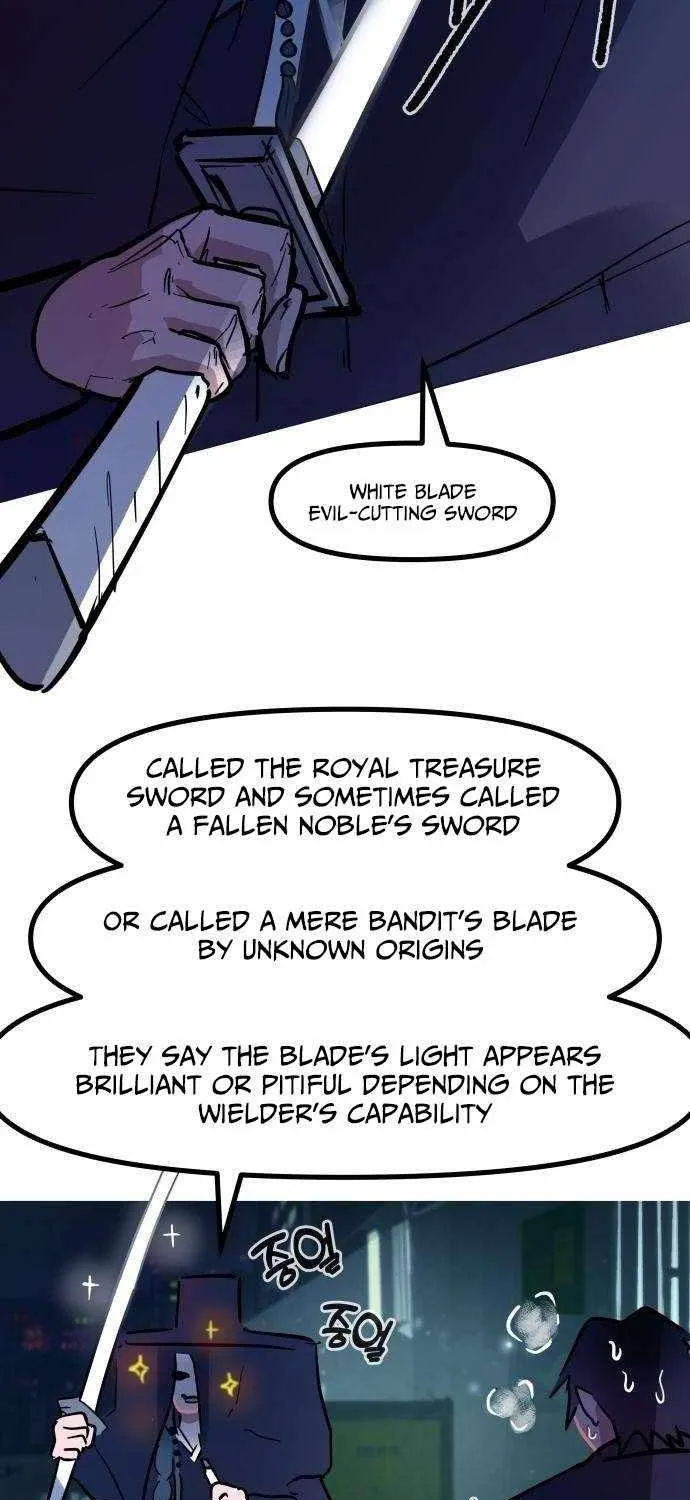 Chapter 15 — page 94