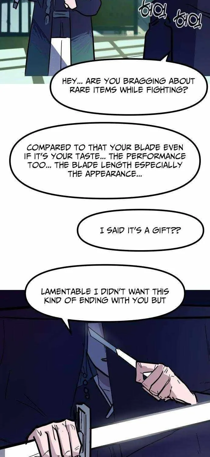 Chapter 15 — page 95