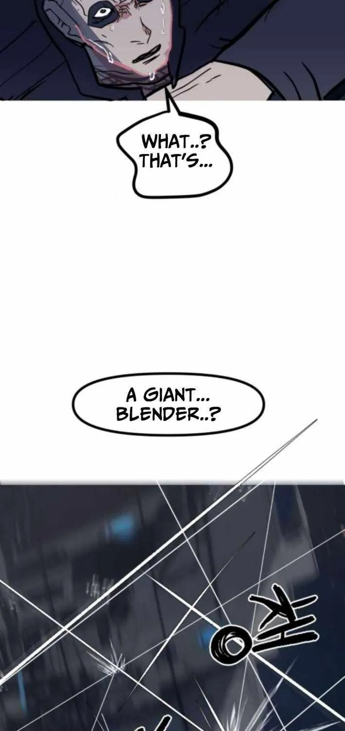 Chapter 16 — page 10