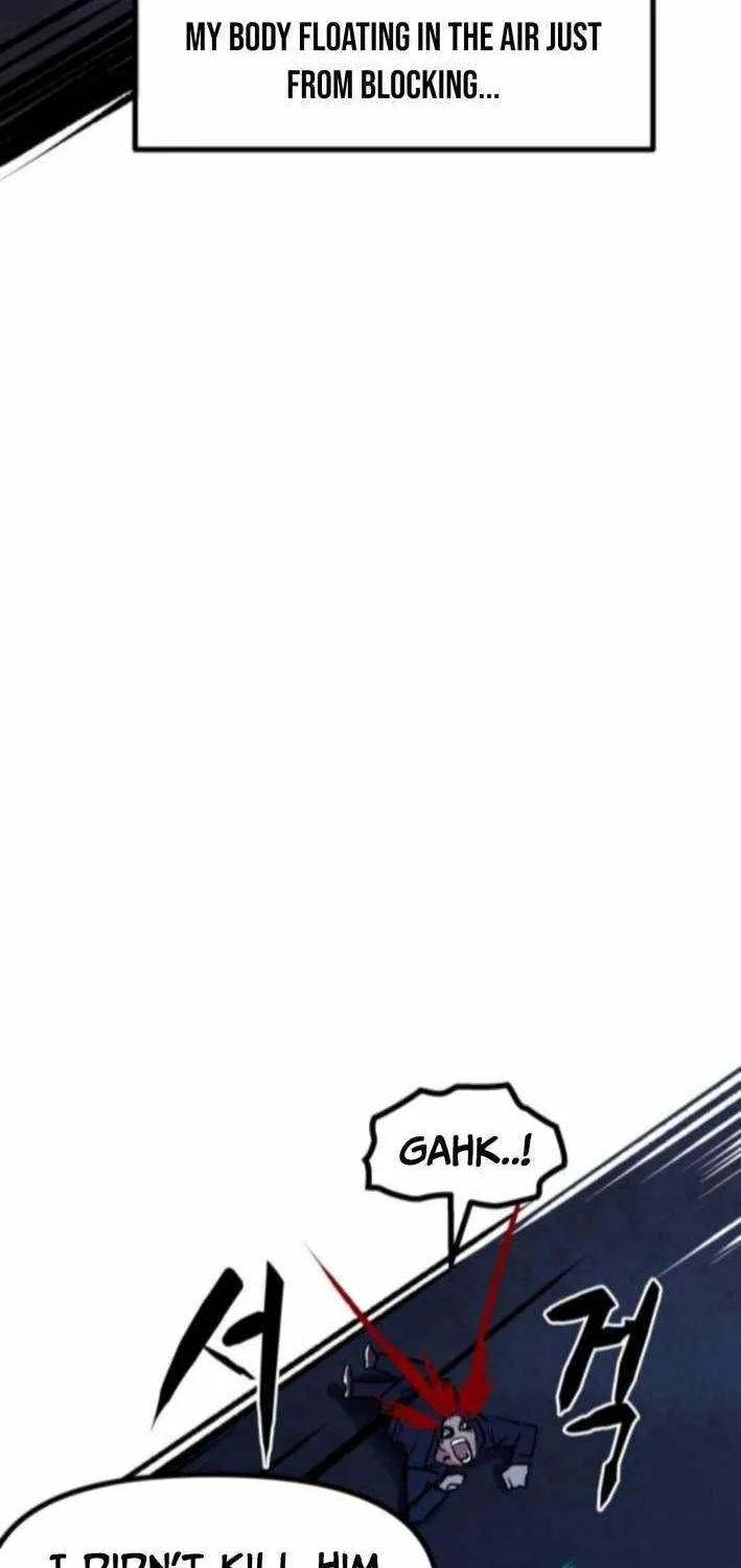 Chapter 16 — page 18