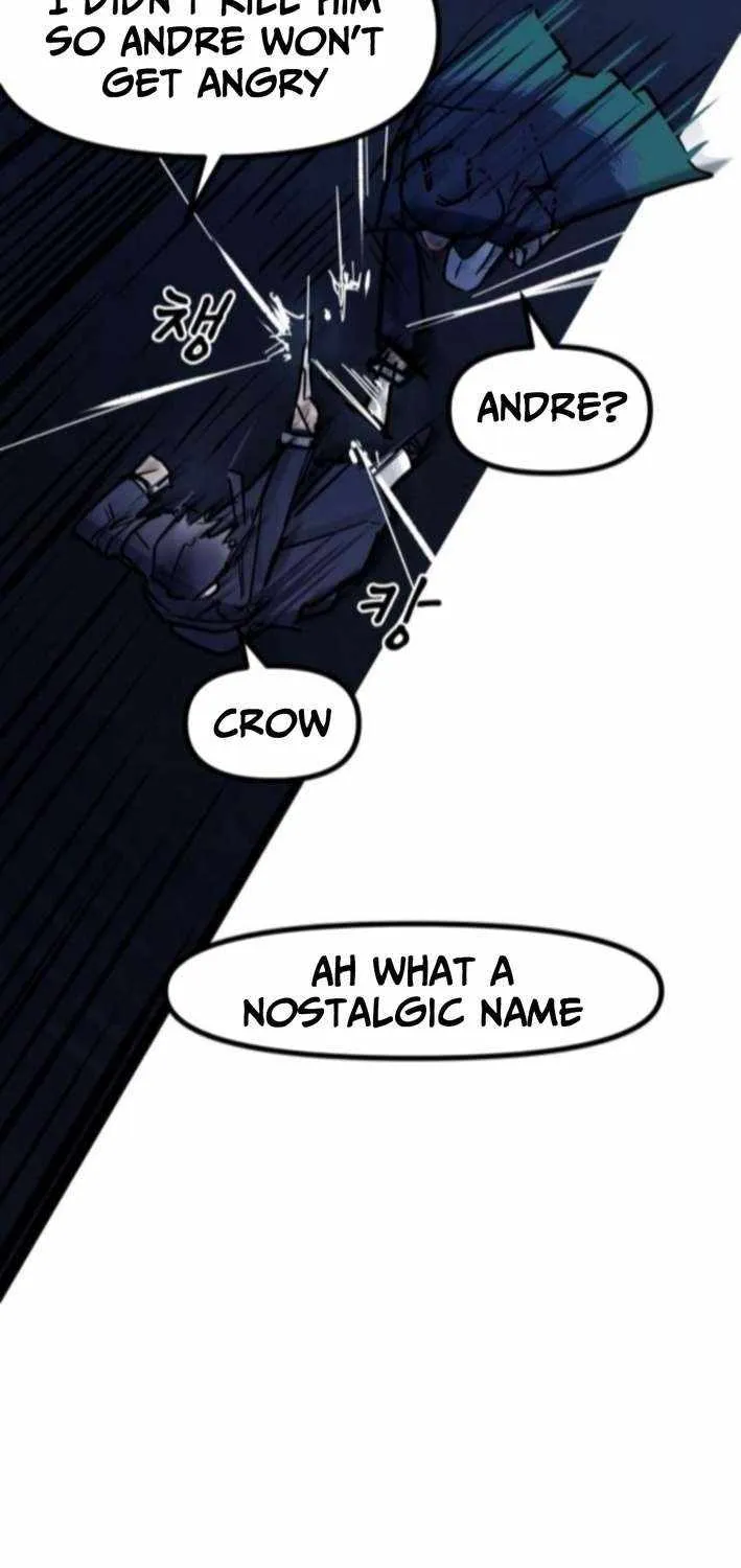 Chapter 16 — page 19