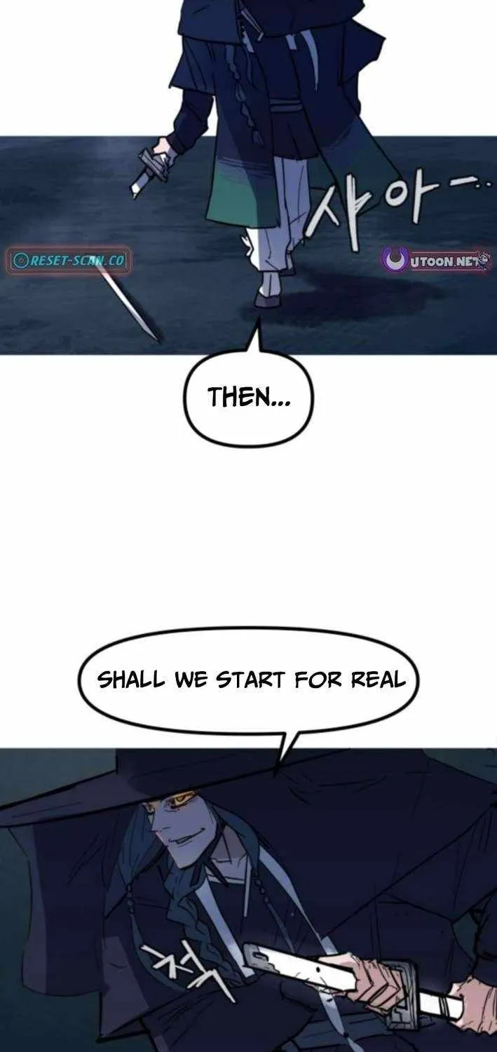 Chapter 16 — page 2