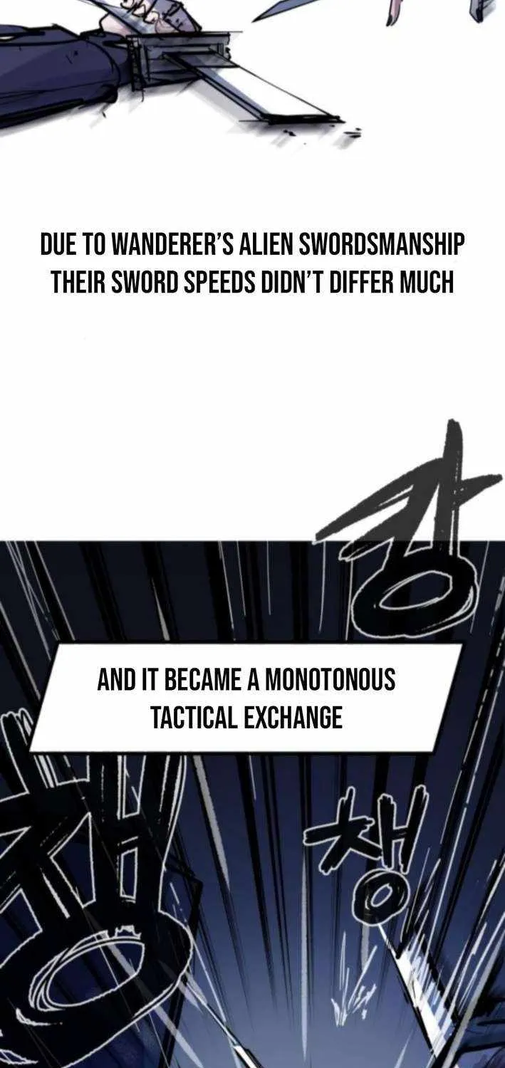 Chapter 16 — page 24