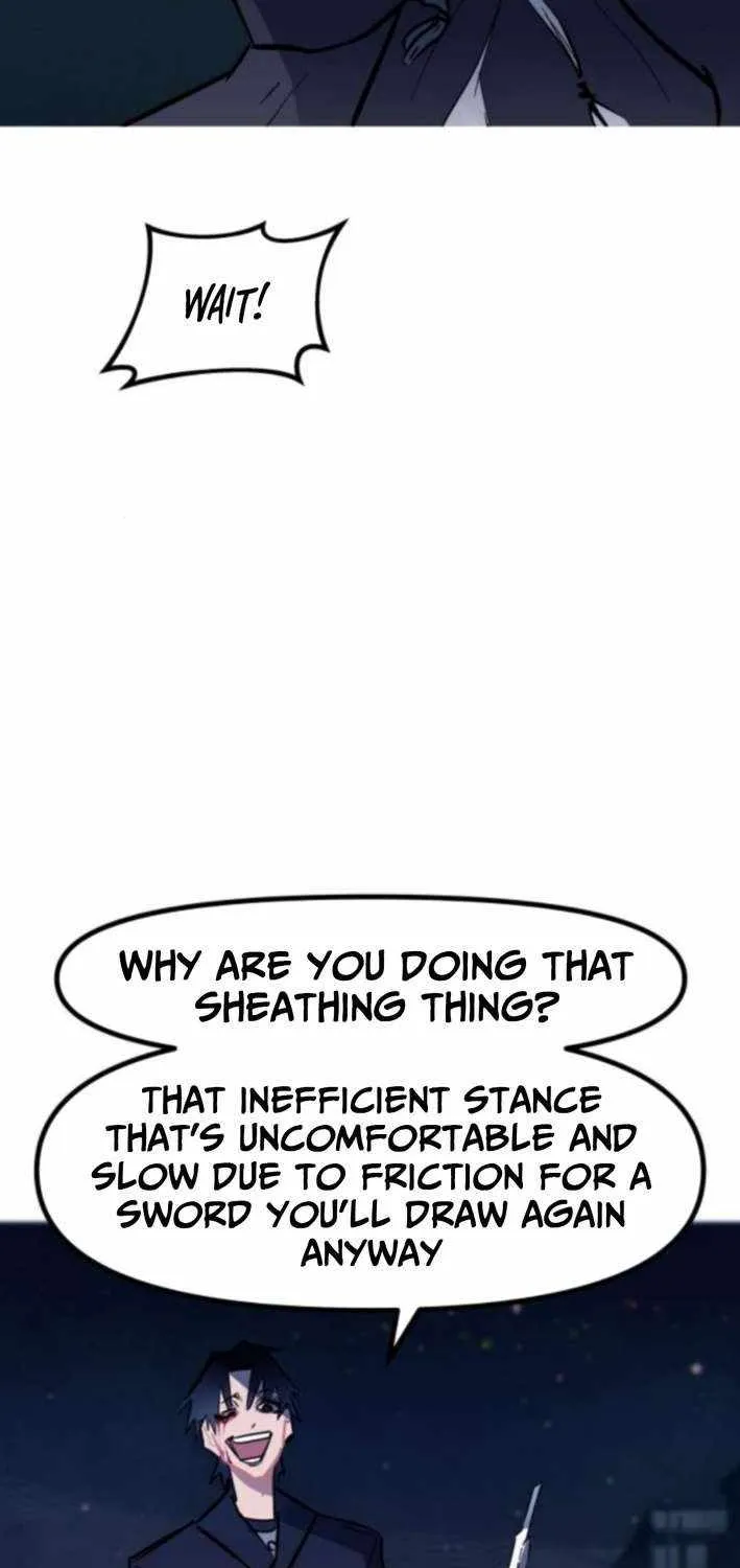 Chapter 16 — page 3