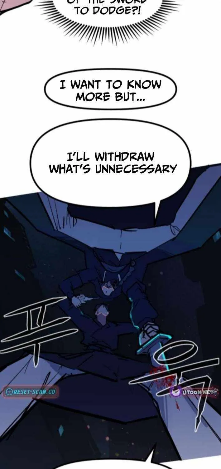 Chapter 16 — page 33