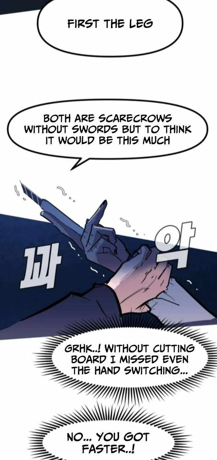 Chapter 16 — page 34