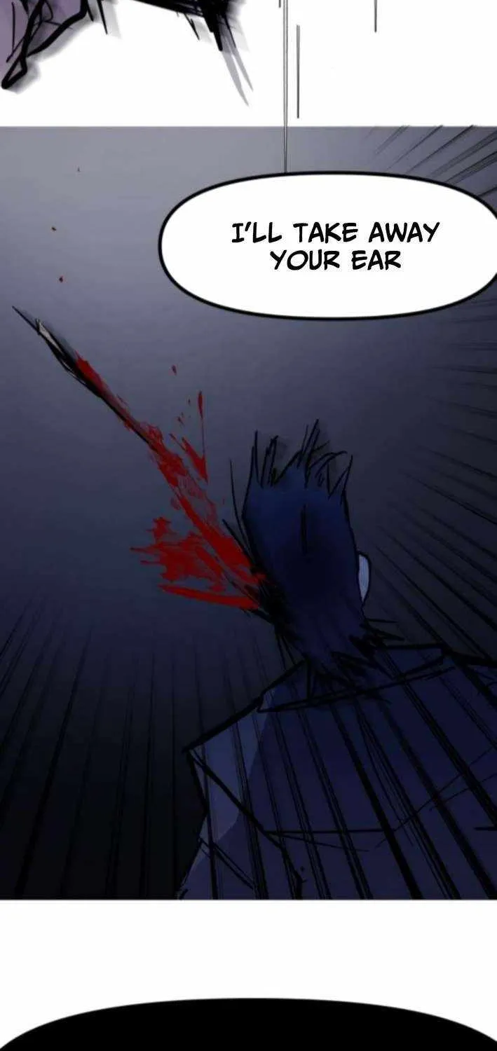 Chapter 16 — page 37