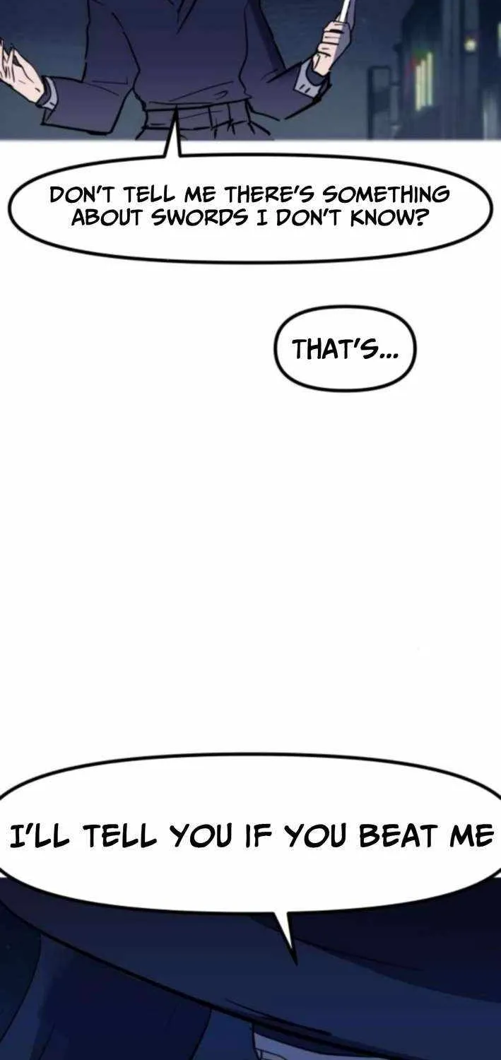 Chapter 16 — page 4