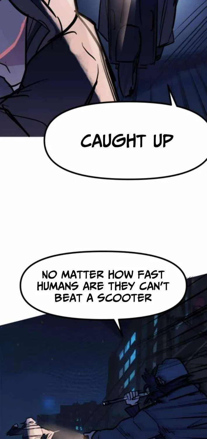 Chapter 16 — page 41
