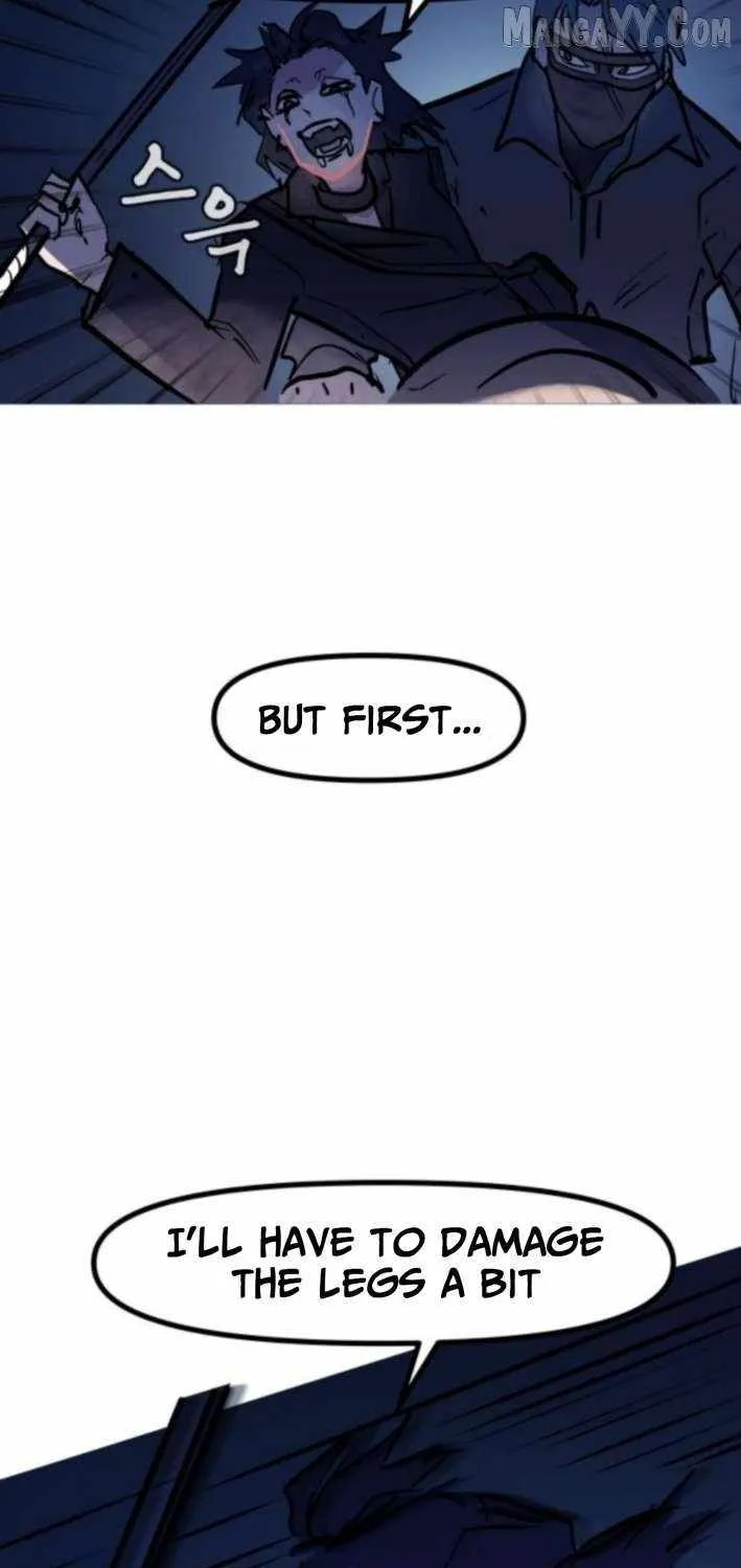 Chapter 16 — page 43