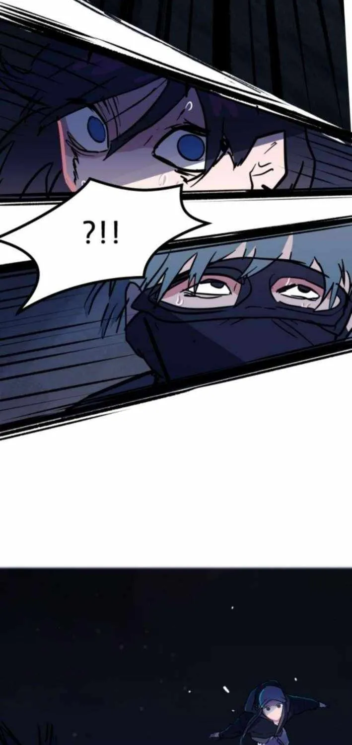 Chapter 16 — page 48