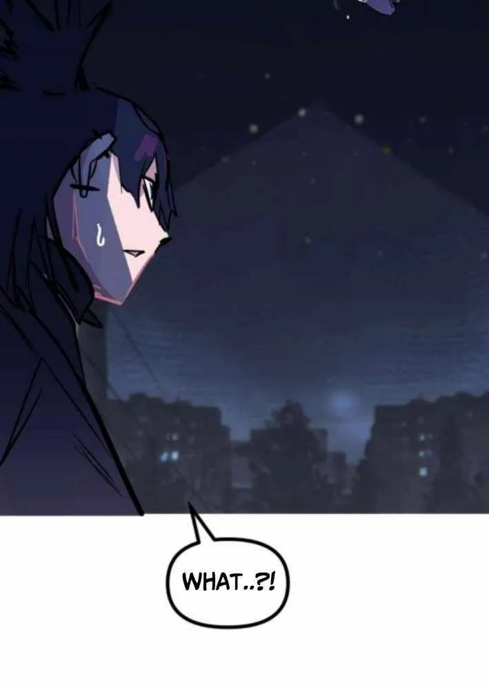 Chapter 16 — page 49