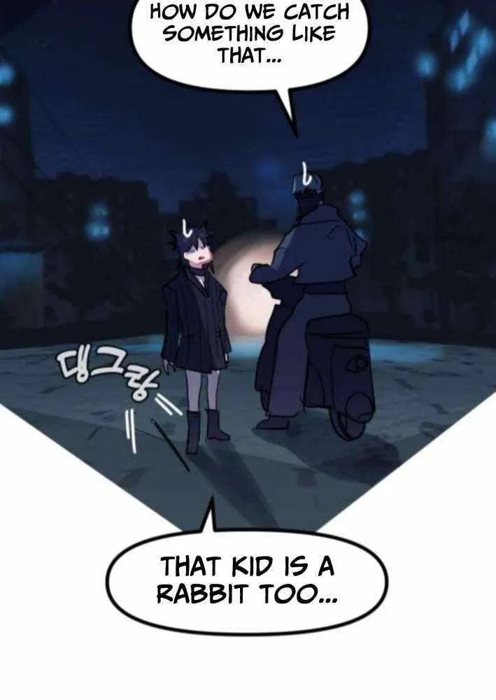 Chapter 16 — page 56