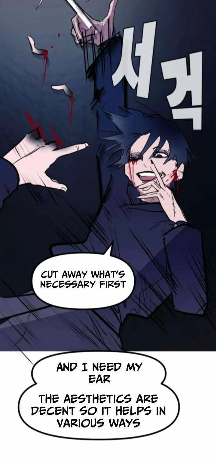 Chapter 16 — page 58