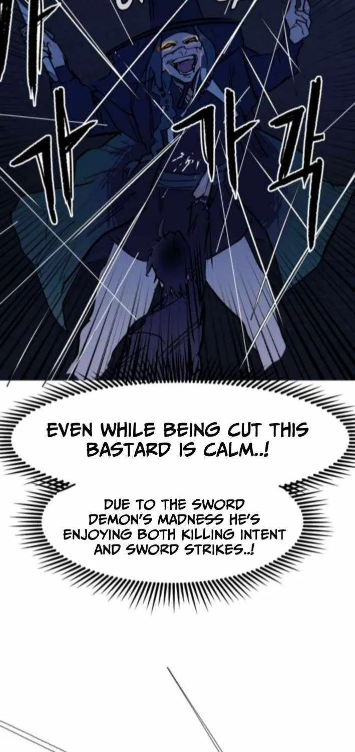 Chapter 16 — page 62