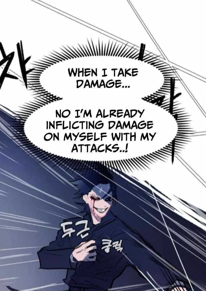 Chapter 16 — page 63