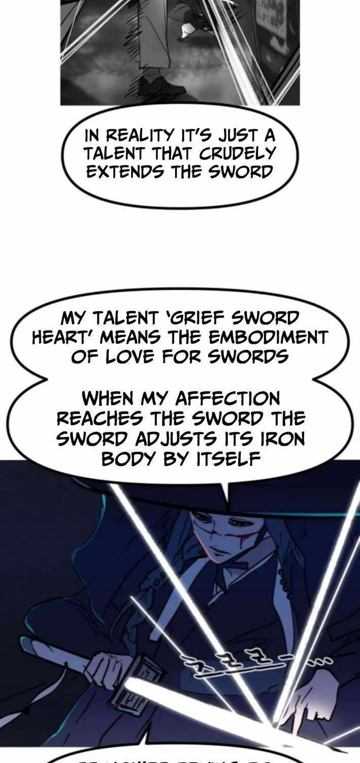 Chapter 16 — page 67