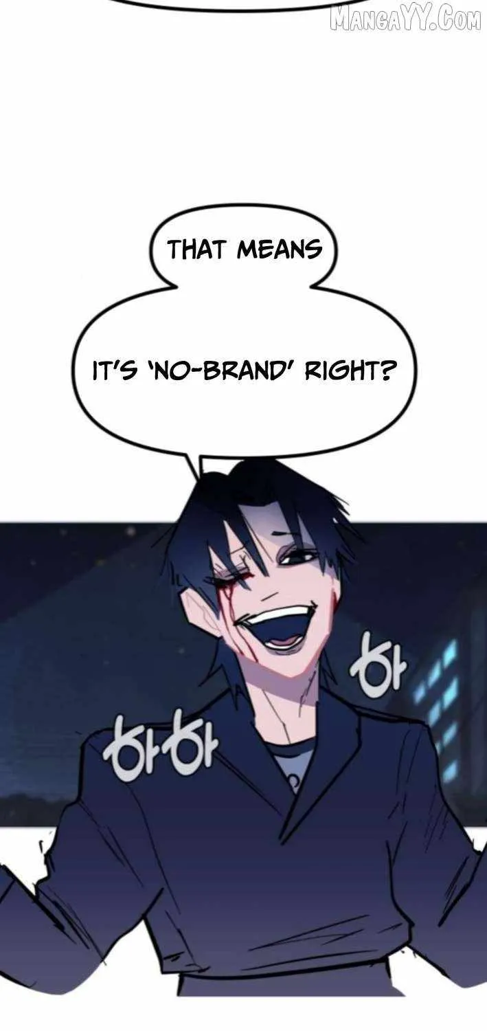 Chapter 16 — page 71