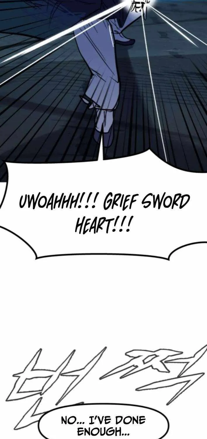 Chapter 16 — page 75