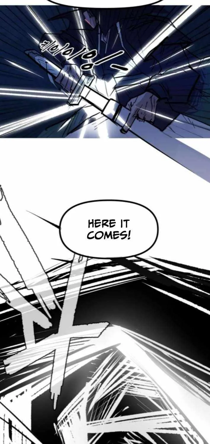 Chapter 16 — page 76